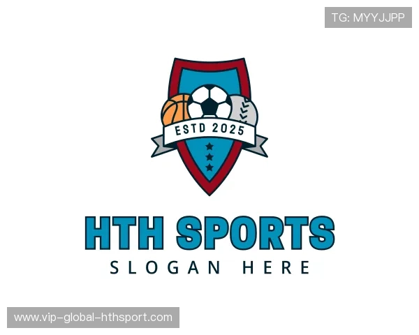 关于华体会官网