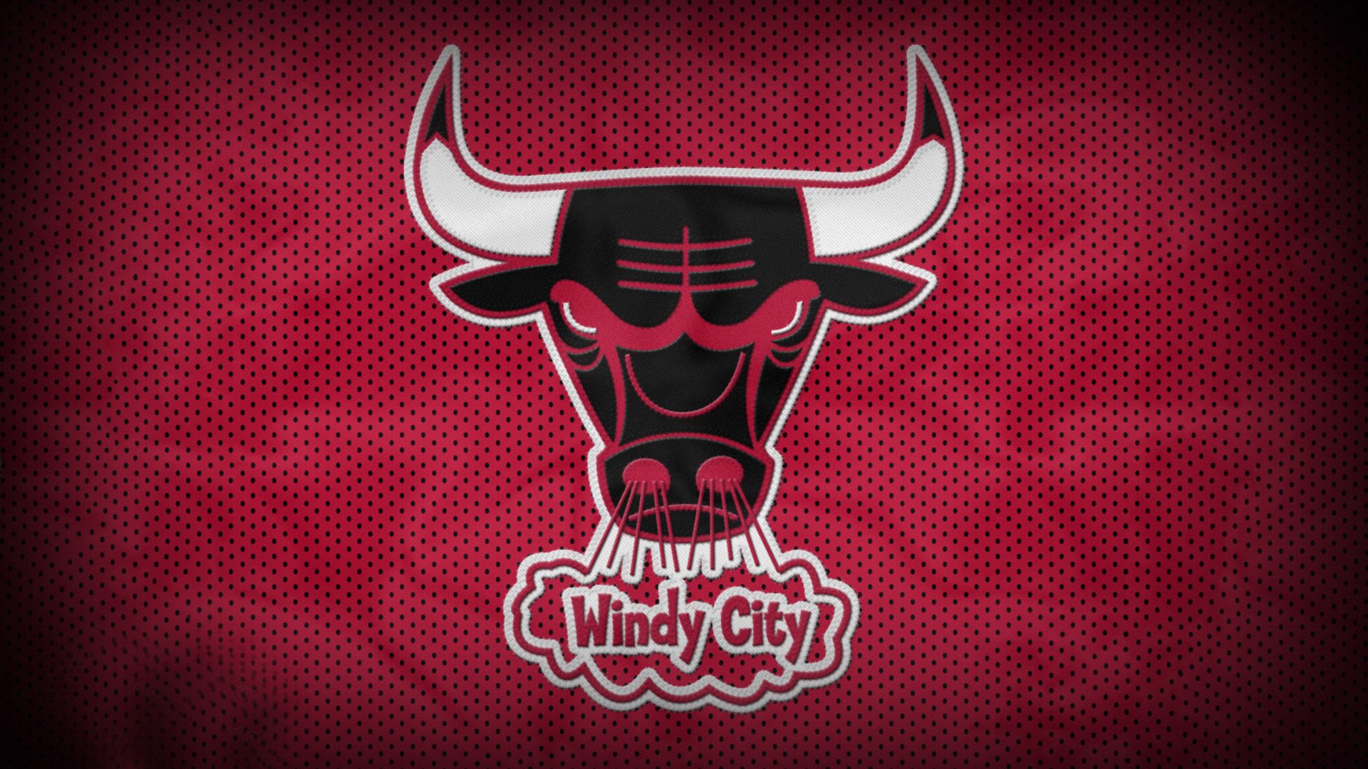 华体会登陆地址-公牛主场取胜，德罗赞关键时刻再度发威，公牛德罗赞交易