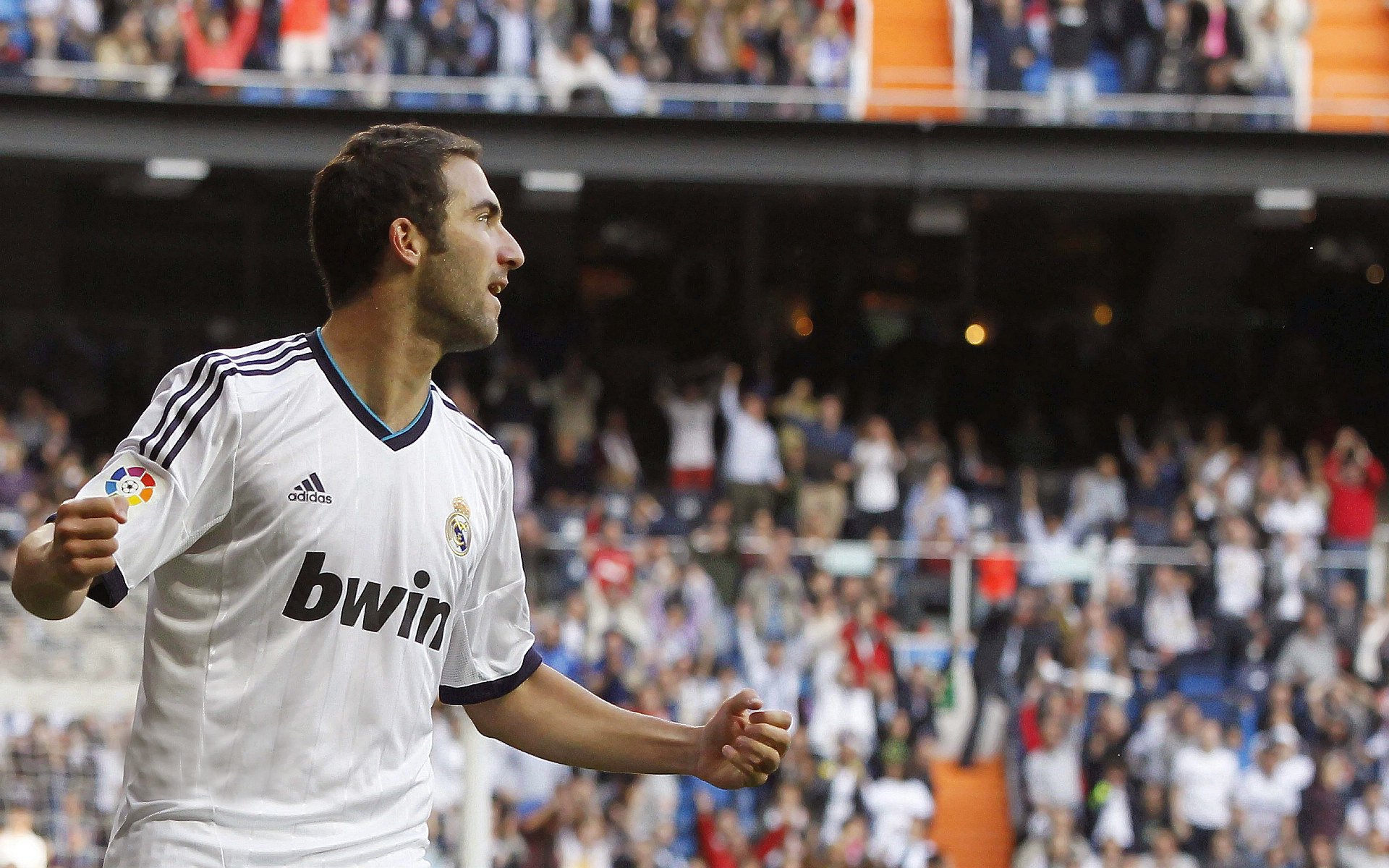 华体会网页登陆-全运会场馆准备顺利赛事组织方信心十足，全运会举办场地