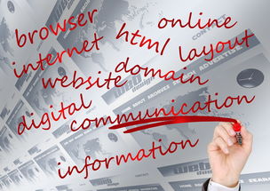 华体会登陆地址-俱乐部品牌建设活动拓展商业合作与社会影响力，俱乐部产品具有竞争性吗