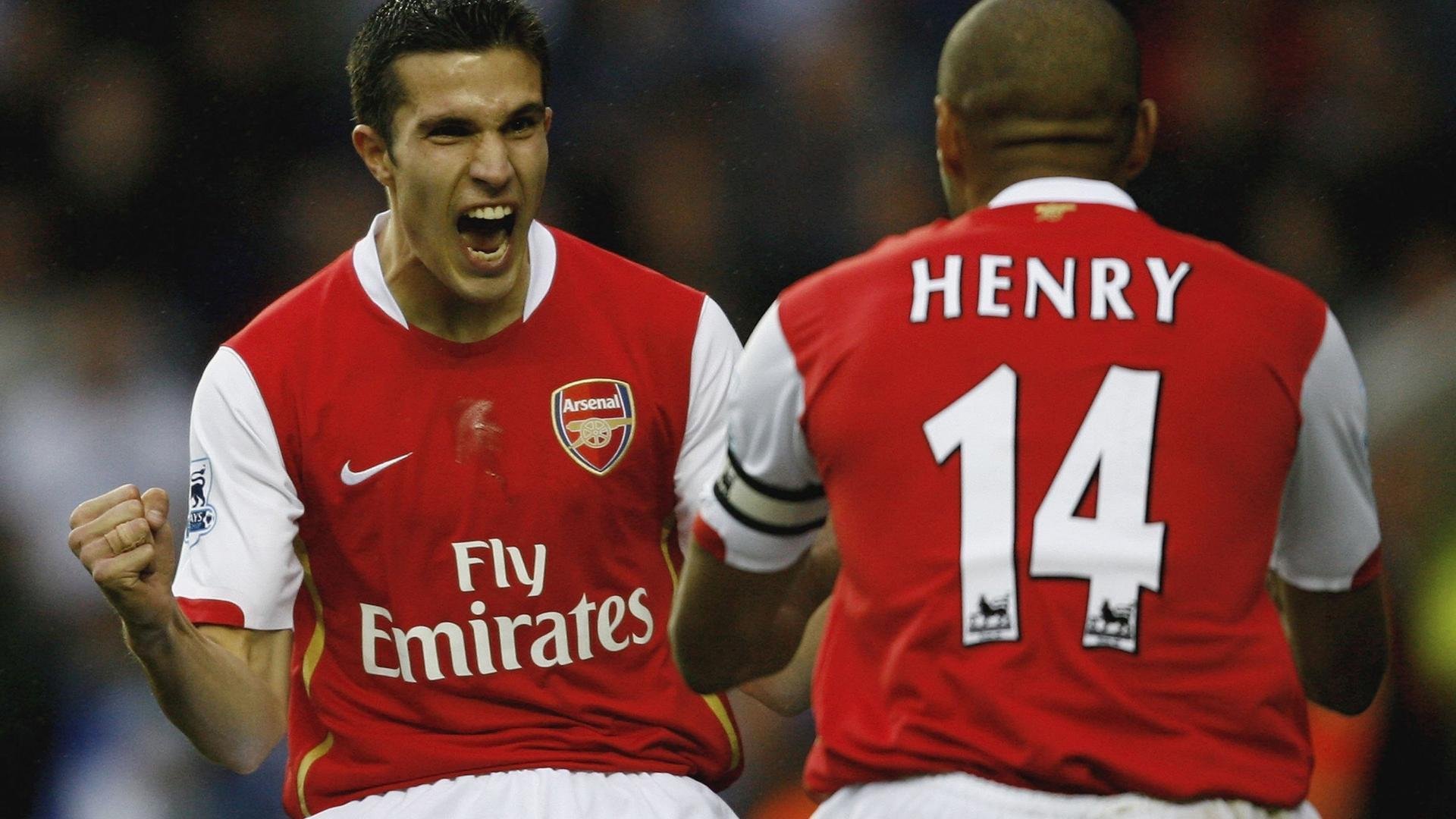 关岛足球青年训练营热度升高，关岛足球队怎么样