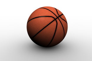 华体会app介绍-俱乐部球迷中心升级为互动体验馆增强粉丝参与感，球迷俱乐部英语怎么说